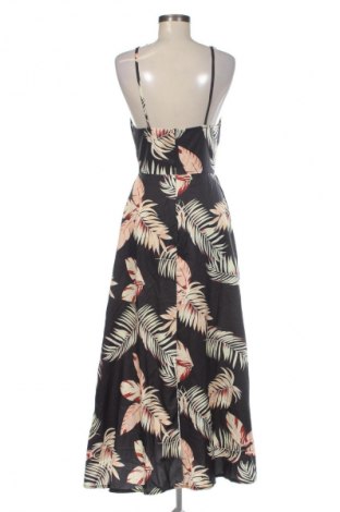 Sukienka Unbranded, Rozmiar S, Kolor Kolorowy, Cena 95,99 zł