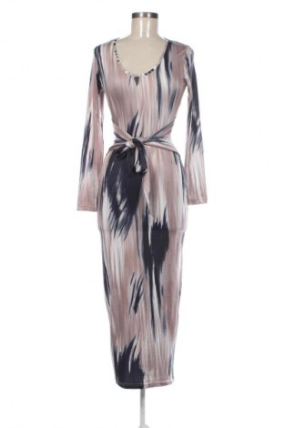 Kleid Unbranded, Größe S, Farbe Mehrfarbig, Preis 8,99 €