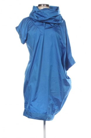 Sukienka Unbranded, Rozmiar S, Kolor Niebieski, Cena 38,99 zł