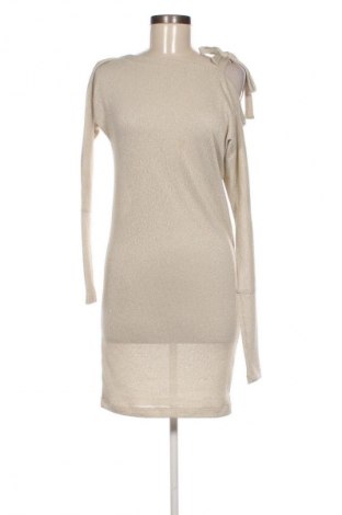 Ruha Unbranded, Méret M, Szín Bézs, Ár 7 879 Ft