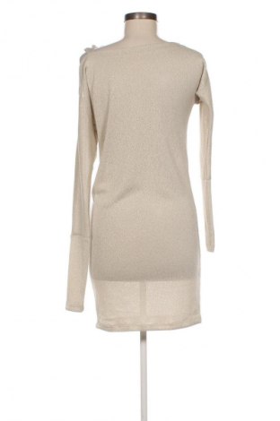 Ruha Unbranded, Méret M, Szín Bézs, Ár 7 879 Ft