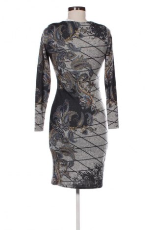 Rochie Unbranded, Mărime M, Culoare Multicolor, Preț 42,99 Lei
