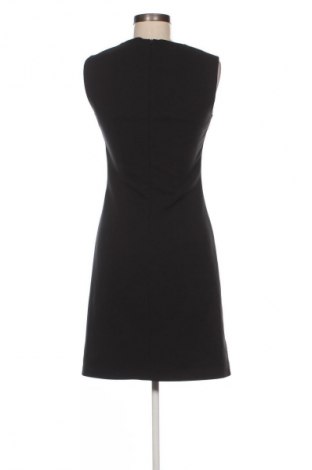 Ruha Unbranded, Méret S, Szín Fekete, Ár 7 879 Ft