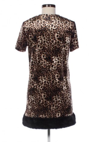 Sukienka Unbranded, Rozmiar S, Kolor Kolorowy, Cena 95,99 zł
