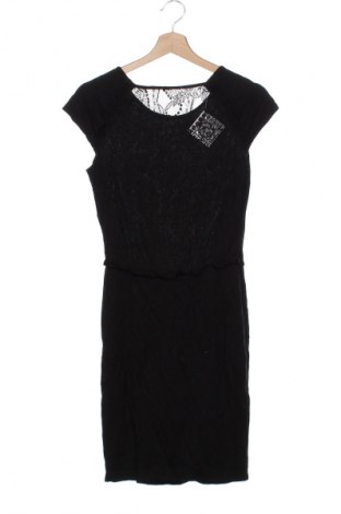Φόρεμα Unbranded, Μέγεθος XS, Χρώμα Μαύρο, Τιμή 18,99 €