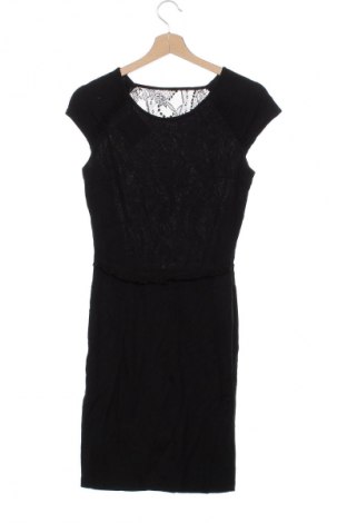 Φόρεμα Unbranded, Μέγεθος XS, Χρώμα Μαύρο, Τιμή 18,99 €