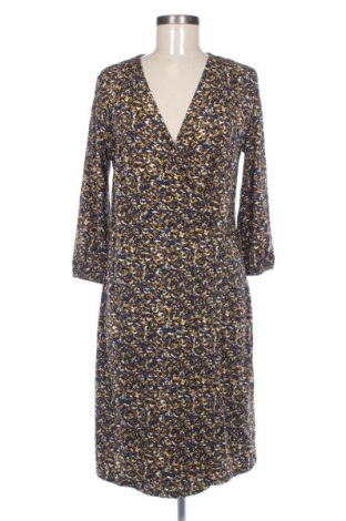 Kleid Unbranded, Größe L, Farbe Mehrfarbig, Preis 20,99 €
