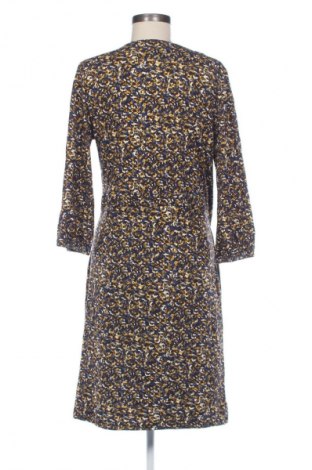 Kleid Unbranded, Größe L, Farbe Mehrfarbig, Preis 20,99 €