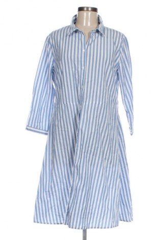 Ruha Unbranded, Méret L, Szín Sokszínű, Ár 5 939 Ft