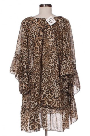 Kleid Unbranded, Größe XL, Farbe Mehrfarbig, Preis € 20,99