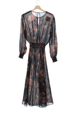 Kleid Unbranded, Größe XXS, Farbe Mehrfarbig, Preis 20,99 €