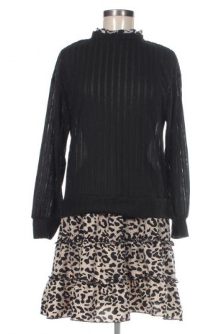 Kleid Unbranded, Größe M, Farbe Mehrfarbig, Preis € 20,99