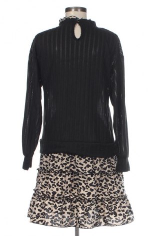 Kleid Unbranded, Größe M, Farbe Mehrfarbig, Preis € 20,99