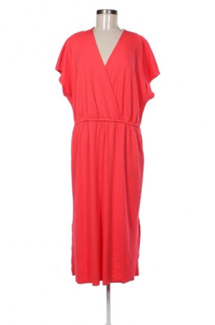 Rochie Unbranded, Mărime XL, Culoare Roșu, Preț 94,99 Lei