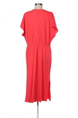 Rochie Unbranded, Mărime XL, Culoare Roșu, Preț 94,99 Lei