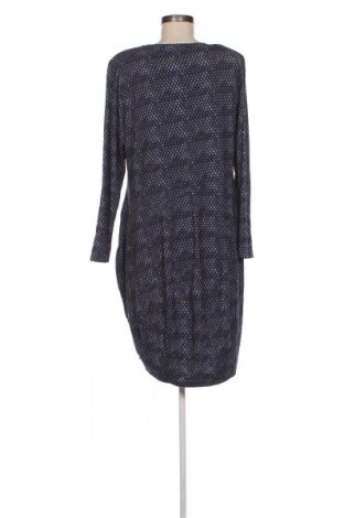 Ruha Unbranded, Méret XL, Szín Sokszínű, Ár 5 219 Ft