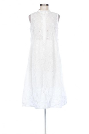 Sukienka Unbranded, Rozmiar XL, Kolor Biały, Cena 150,99 zł