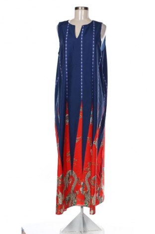 Kleid Unbranded, Größe XXL, Farbe Mehrfarbig, Preis 20,99 €