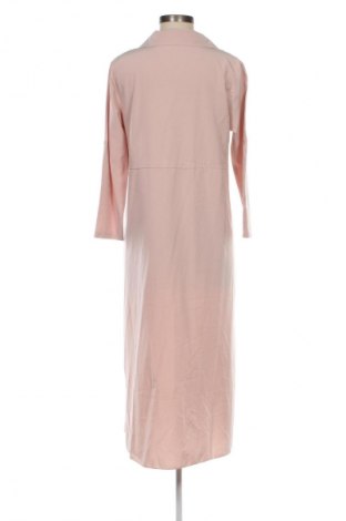 Kleid Unbranded, Größe M, Farbe Ecru, Preis 33,99 €