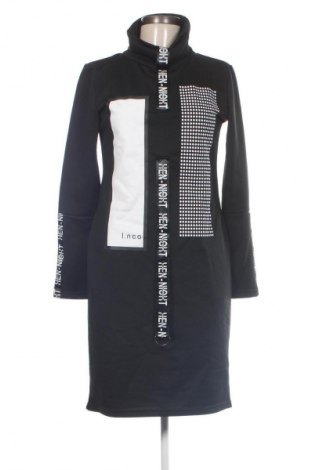 Kleid Unbranded, Größe S, Farbe Mehrfarbig, Preis 20,99 €