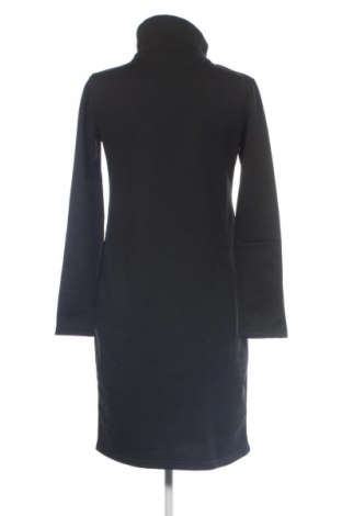 Kleid Unbranded, Größe S, Farbe Mehrfarbig, Preis 20,99 €