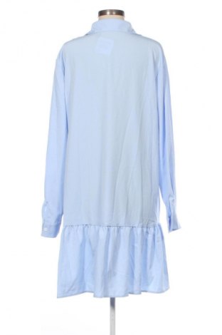 Kleid Unbranded, Größe L, Farbe Blau, Preis € 33,99