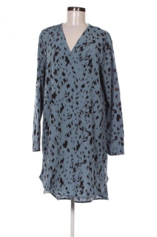 Kleid Unbranded, Größe XL, Farbe Mehrfarbig, Preis 10,99 €