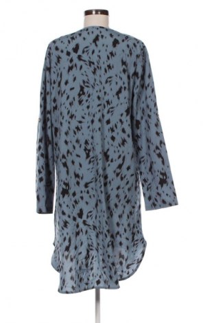 Kleid Unbranded, Größe XL, Farbe Mehrfarbig, Preis 10,99 €