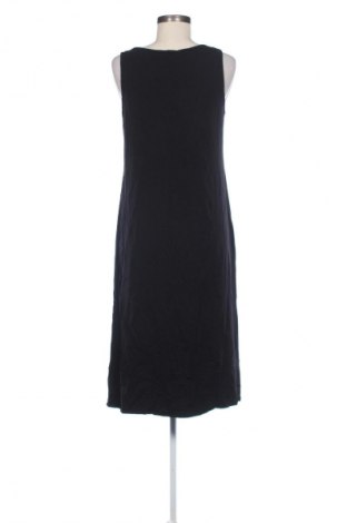 Kleid Unbranded, Größe M, Farbe Schwarz, Preis € 20,99