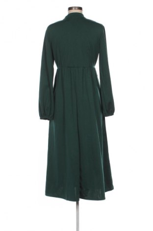 Kleid Unbranded, Größe M, Farbe Grün, Preis € 20,99
