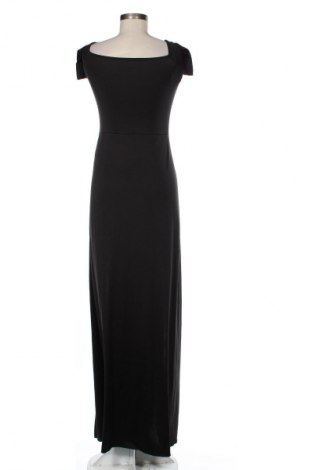 Kleid Unbranded, Größe M, Farbe Schwarz, Preis € 20,99