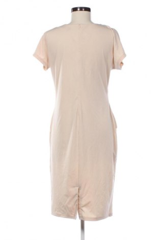 Ruha Unbranded, Méret L, Szín Bézs, Ár 7 879 Ft