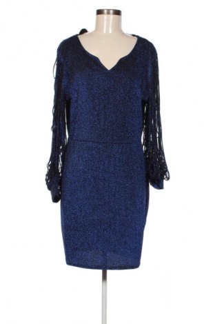 Rochie Unbranded, Mărime M, Culoare Albastru, Preț 94,99 Lei
