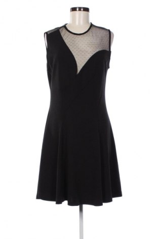 Ruha Unbranded, Méret XL, Szín Fekete, Ár 7 879 Ft