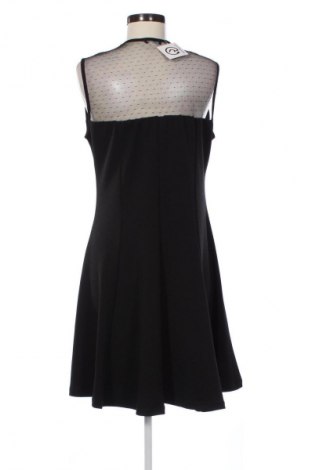 Ruha Unbranded, Méret XL, Szín Fekete, Ár 7 879 Ft
