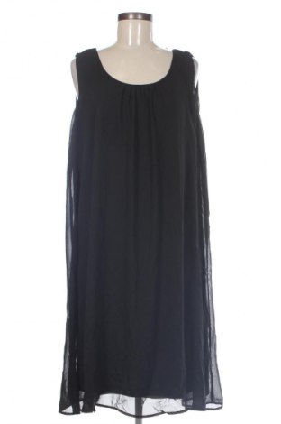 Φόρεμα Unbranded, Μέγεθος XL, Χρώμα Μαύρο, Τιμή 7,99 €