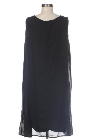 Φόρεμα Unbranded, Μέγεθος XL, Χρώμα Μαύρο, Τιμή 7,99 €