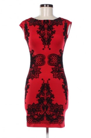 Rochie Unbranded, Mărime M, Culoare Multicolor, Preț 94,99 Lei