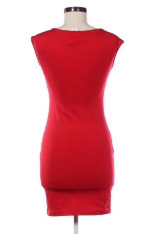 Rochie Unbranded, Mărime M, Culoare Multicolor, Preț 94,99 Lei