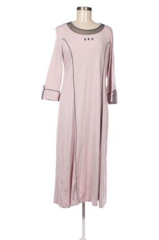 Sukienka Unbranded, Rozmiar L, Kolor Fioletowy, Cena 150,99 zł