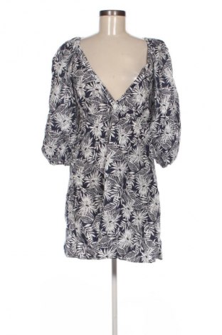 Φόρεμα Unbranded, Μέγεθος S, Χρώμα Πολύχρωμο, Τιμή 13,99 €