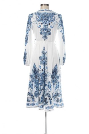 Kleid Unbranded, Größe S, Farbe Mehrfarbig, Preis 20,99 €
