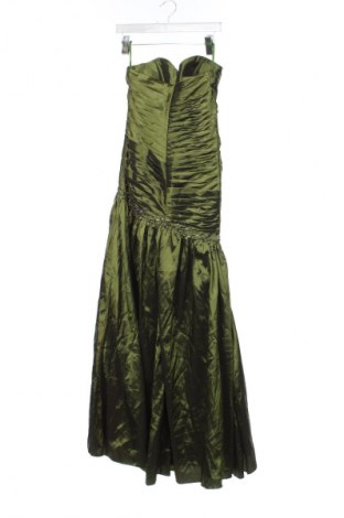 Sukienka Unbranded, Rozmiar M, Kolor Zielony, Cena 305,99 zł