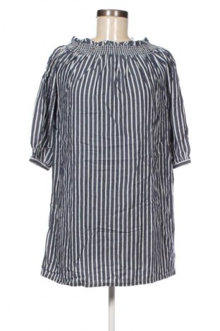 Kleid Unbranded, Größe M, Farbe Mehrfarbig, Preis € 9,99