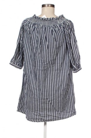 Kleid Unbranded, Größe M, Farbe Mehrfarbig, Preis € 9,99