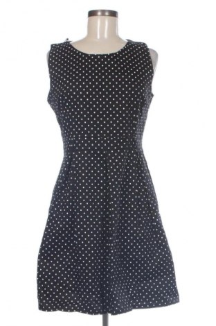 Rochie Unbranded, Mărime M, Culoare Multicolor, Preț 94,99 Lei