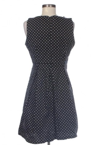Rochie Unbranded, Mărime M, Culoare Multicolor, Preț 94,99 Lei