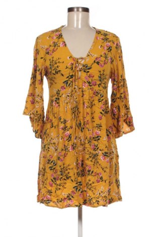 Kleid Unbranded, Größe S, Farbe Mehrfarbig, Preis € 20,99
