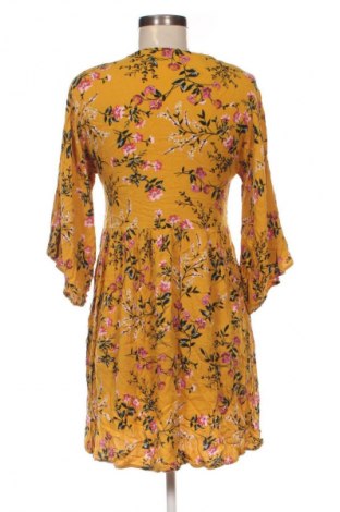 Kleid Unbranded, Größe S, Farbe Mehrfarbig, Preis € 20,99