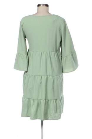 Kleid Unbranded, Größe S, Farbe Grün, Preis 20,99 €